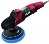 Polerka FLEX PE 14-2 150 1400W M14 373680